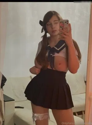 Kikobaka OnlyFans Leaked Free Thumbnail Picture - #jRkCTaBX3E