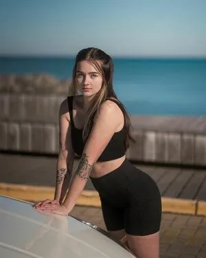 Kikobby OnlyFans Leaked Free Thumbnail Picture - #bC0Uy2VVHD