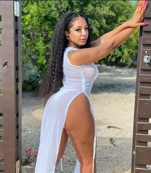 Kikoblac OnlyFans Leaked Free Thumbnail Picture - #36pP7DoUqO