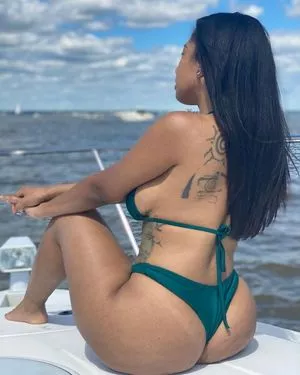 Kikoblac OnlyFans Leaked Free Thumbnail Picture - #Jlg4D2uHiL