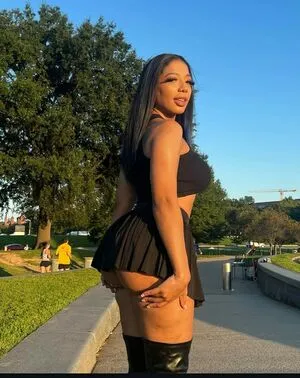 Kikoblac OnlyFans Leaked Free Thumbnail Picture - #O0VQnKvZXv