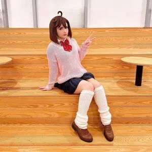 Kikokkuma OnlyFans Leaked Free Thumbnail Picture - #a9fPZsupIH