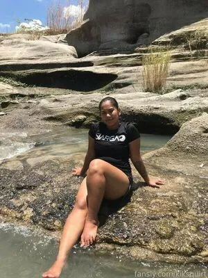 Kiksquirt OnlyFans Leaked Free Thumbnail Picture - #uMWf3liYoZ