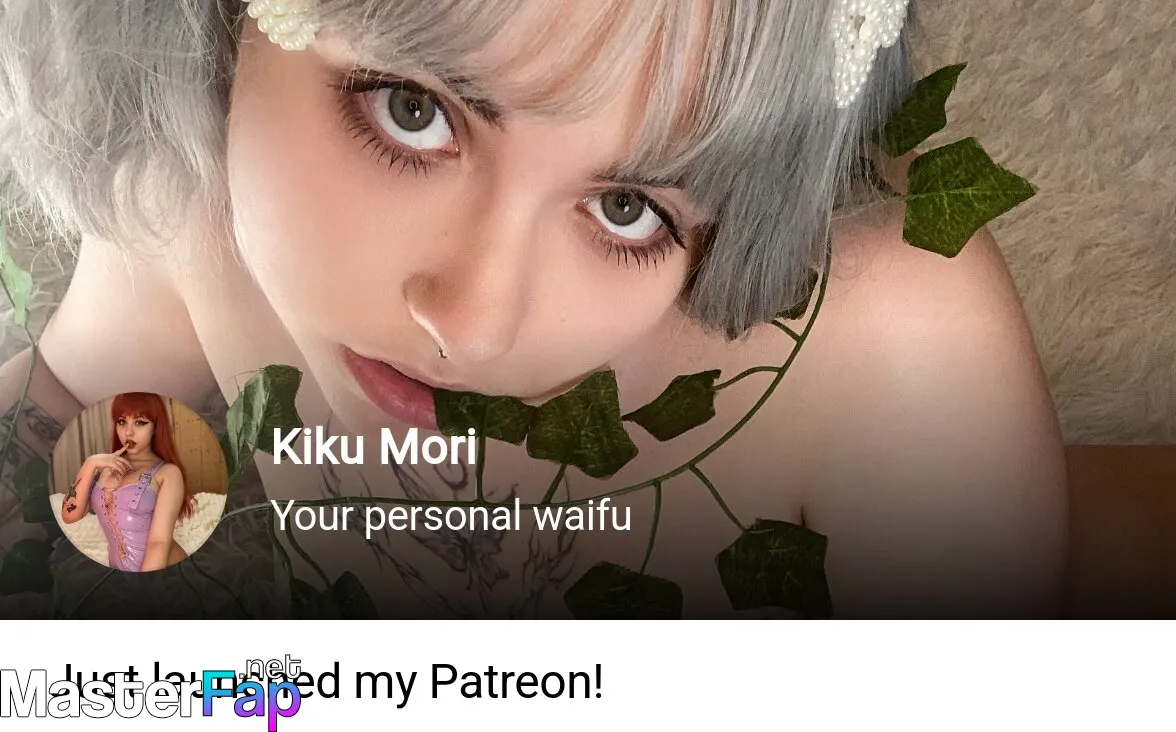 kiku_.mori