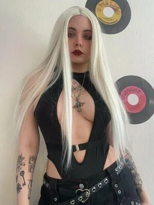Kiku Mori OnlyFans Leaked Free Thumbnail Picture - #PKC9FpXbO9