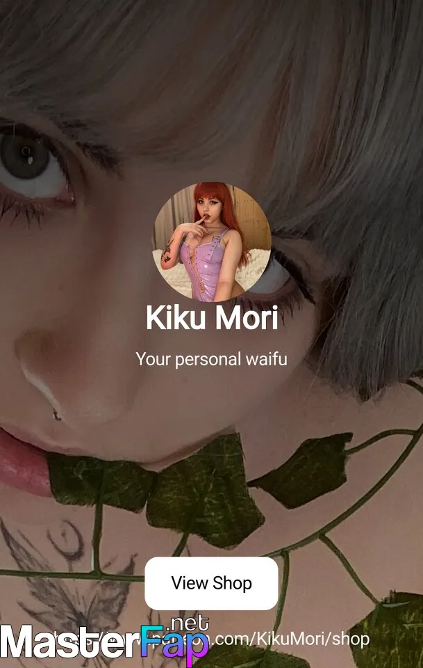 kiku_.mori