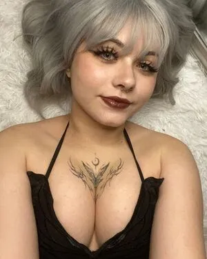 Kiku Mori OnlyFans Leaked Free Thumbnail Picture - #x7nt2mJ1bE