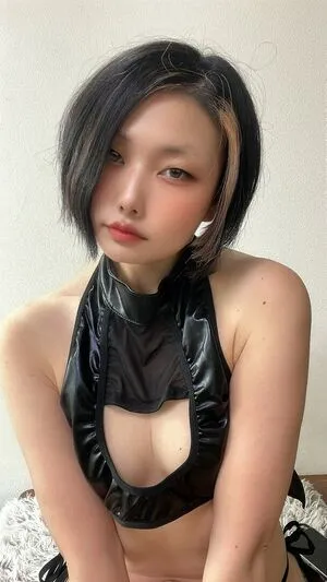 Kiku OnlyFans Leaked Free Thumbnail Picture - #1cIqBH3jvS