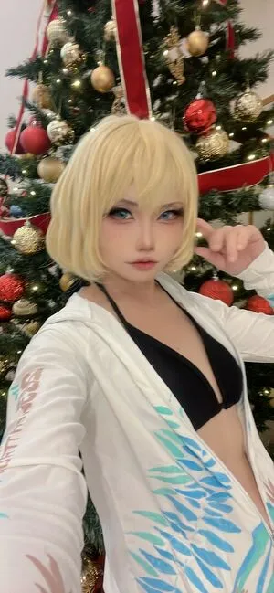 Kiku OnlyFans Leaked Free Thumbnail Picture - #3t6rfQAX6I