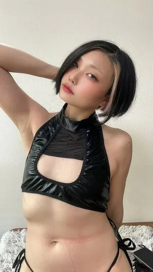 Kiku OnlyFans Leaked Free Thumbnail Picture - #4nAwE2I0kw
