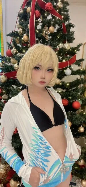 Kiku OnlyFans Leaked Free Thumbnail Picture - #7uWGCUm43I