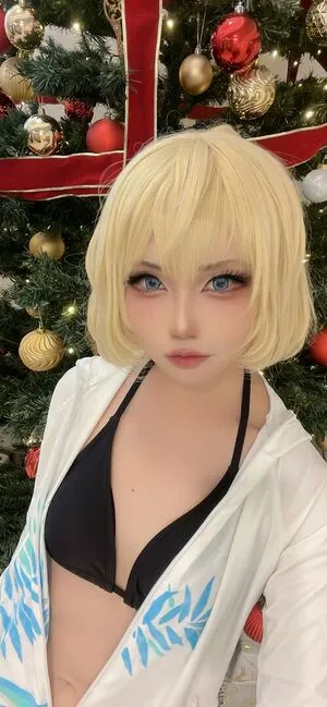 Kiku OnlyFans Leaked Free Thumbnail Picture - #Cr5oUQqI5R