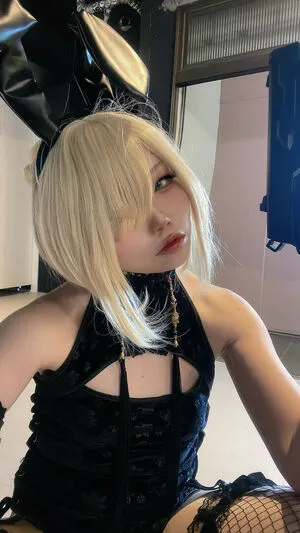 Kiku OnlyFans Leaked Free Thumbnail Picture - #GXLh3T2e8G