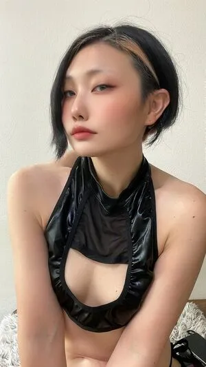 Kiku OnlyFans Leaked Free Thumbnail Picture - #Kx7Uodhbr6