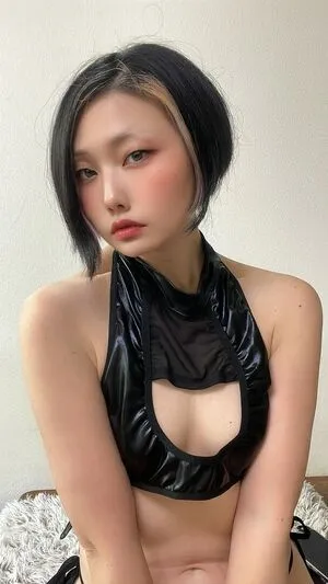 Kiku OnlyFans Leaked Free Thumbnail Picture - #NDebZphtKy