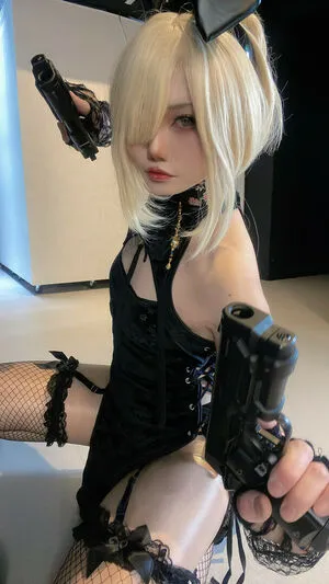 Kiku OnlyFans Leaked Free Thumbnail Picture - #QHlrmc7PCw