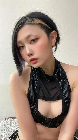 Kiku OnlyFans Leaked Free Thumbnail Picture - #SORtSYmIuC