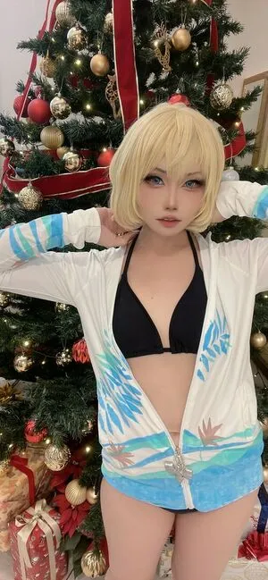 Kiku OnlyFans Leaked Free Thumbnail Picture - #ZjHg4GHfLI