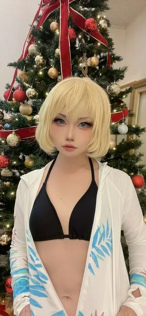 Kiku OnlyFans Leaked Free Thumbnail Picture - #khcMbT7sNC