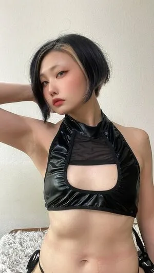 Kiku OnlyFans Leaked Free Thumbnail Picture - #nJBp9ivVzQ