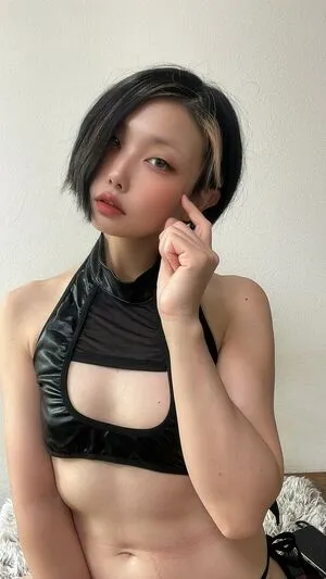 Kiku OnlyFans Leaked Free Thumbnail Picture - #tNU6iMQ5Dj