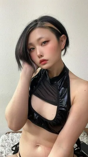 Kiku OnlyFans Leaked Free Thumbnail Picture - #wLYhYHlmVZ