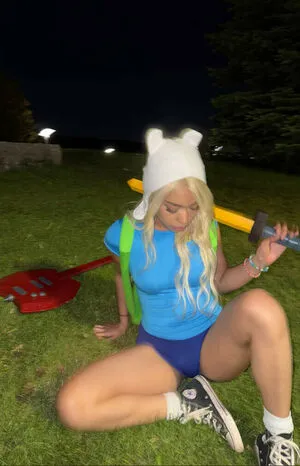 Kikuai OnlyFans Leaked Free Thumbnail Picture - #5nrhsugo9b