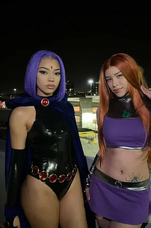 Kikuai OnlyFans Leaked Free Thumbnail Picture - #FQLpolriAg