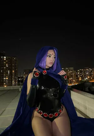 Kikuai OnlyFans Leaked Free Thumbnail Picture - #LMUrWJTRvR