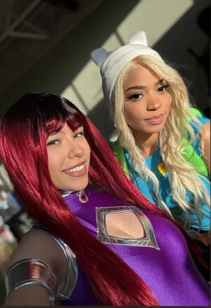Kikuai OnlyFans Leaked Free Thumbnail Picture - #PF61uDFkDq