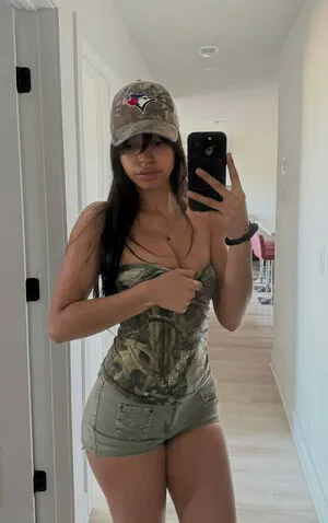 Kikuai OnlyFans Leaked Free Thumbnail Picture - #urac7FKow0