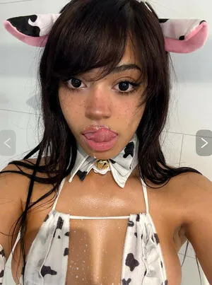 Kikuai OnlyFans Leaked Free Thumbnail Picture - #4f4O4INWX3