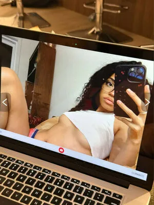 Kikuai OnlyFans Leaked Free Thumbnail Picture - #6K3I8nAO0r