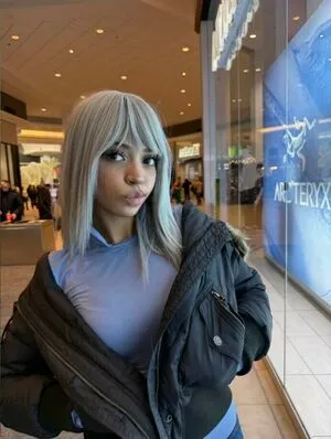 Kikuai OnlyFans Leaked Free Thumbnail Picture - #F1Oi0fivtw