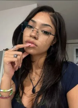 Kikuai OnlyFans Leaked Free Thumbnail Picture - #IQAL9UoIbi