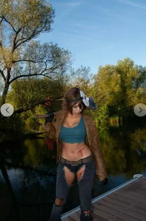 Kikuai OnlyFans Leaked Free Thumbnail Picture - #JfdTnOCV0Z