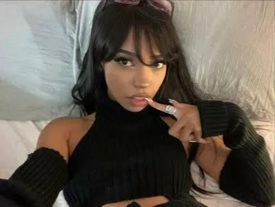 Kikuai OnlyFans Leaked Free Thumbnail Picture - #LqAvKuGa8B