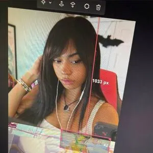 Kikuai OnlyFans Leaked Free Thumbnail Picture - #NoW1RrdPPz