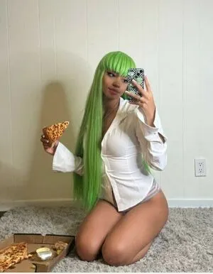 Kikuai OnlyFans Leaked Free Thumbnail Picture - #Pia2Hg1JOM