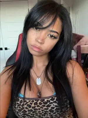 Kikuai OnlyFans Leaked Free Thumbnail Picture - #aTtGI9dk8I