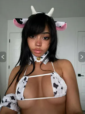 Kikuai OnlyFans Leaked Free Thumbnail Picture - #adAa0QNDPX