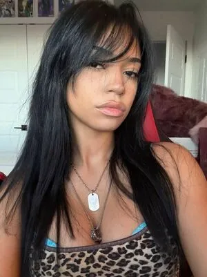 Kikuai OnlyFans Leaked Free Thumbnail Picture - #avDtzkhqev