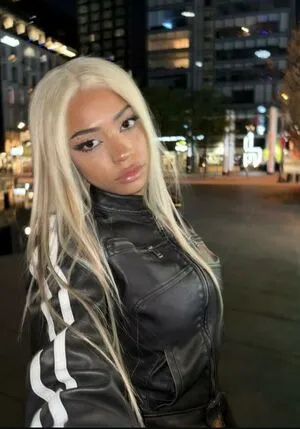 Kikuai OnlyFans Leaked Free Thumbnail Picture - #b72F5o4ws5