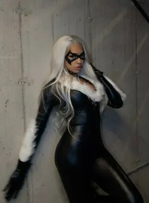 Kikuai OnlyFans Leaked Free Thumbnail Picture - #cMNDOTCC8H