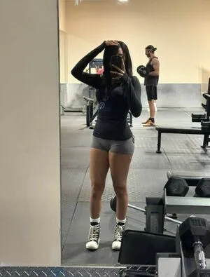 Kikuai OnlyFans Leaked Free Thumbnail Picture - #fpAgn9P3c8