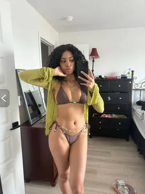 Kikuai OnlyFans Leaked Free Thumbnail Picture - #gS3C2OzfU8