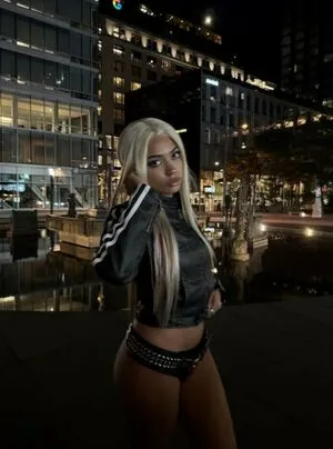 Kikuai OnlyFans Leaked Free Thumbnail Picture - #jCnS1bfb9G