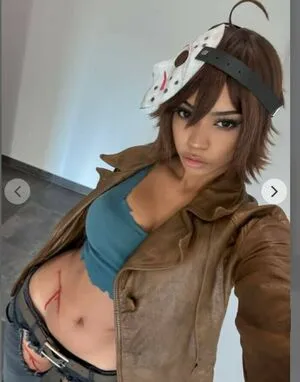 Kikuai OnlyFans Leaked Free Thumbnail Picture - #kL1NW098s7