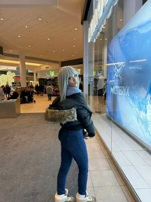 Kikuai OnlyFans Leaked Free Thumbnail Picture - #kr4KHENN3q