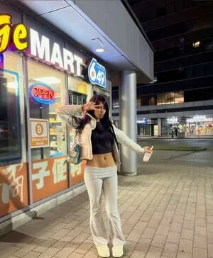 Kikuai OnlyFans Leaked Free Thumbnail Picture - #mBGamWp0DN